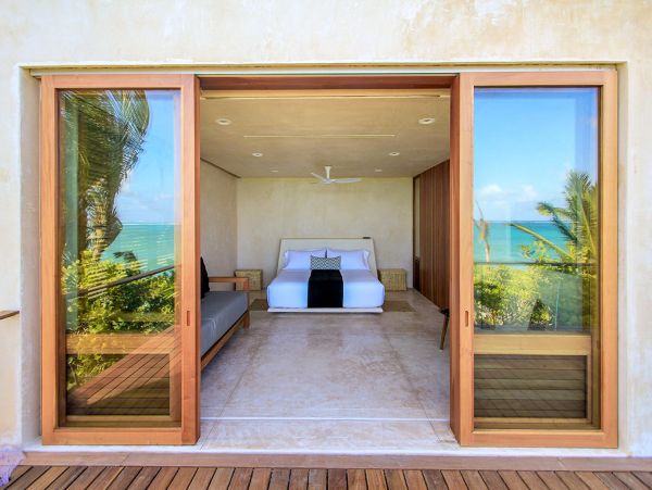Tulum Home 986056