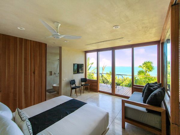 Tulum Home 986056