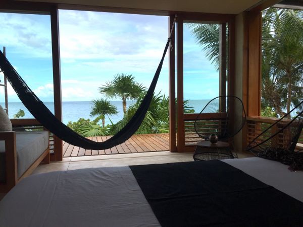 Tulum Home 986056