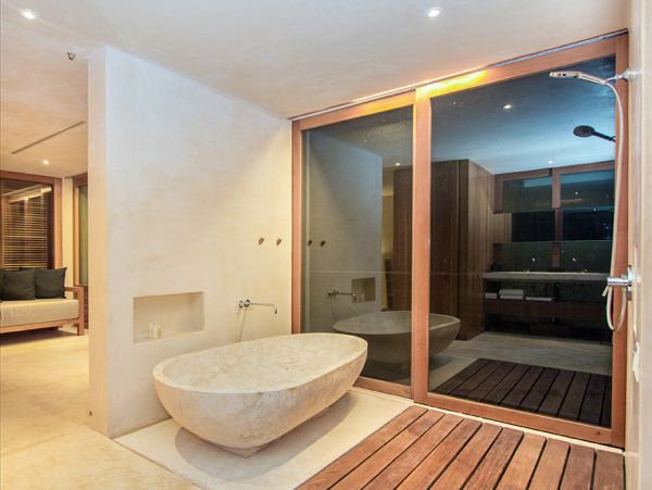 Tulum Home 986056