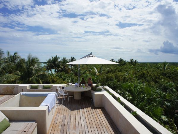 Tulum Home 986056