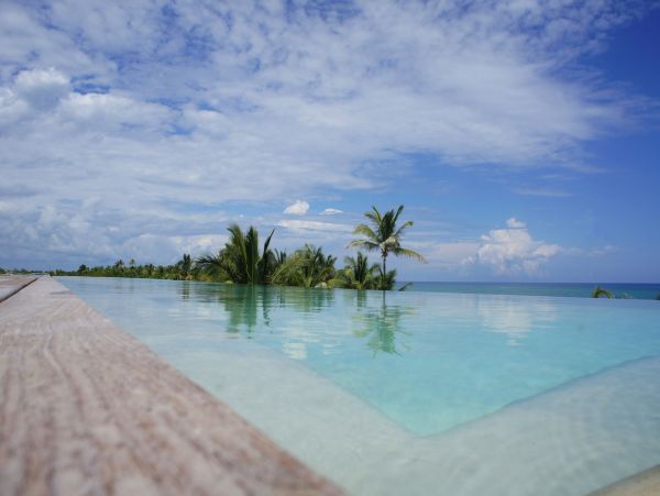 Tulum Home 986056