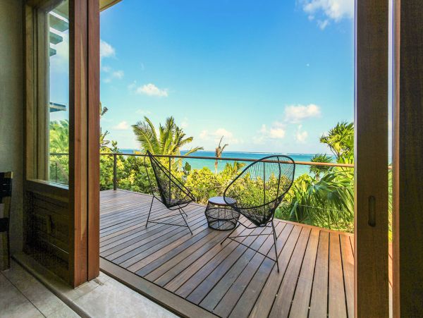 Tulum Home 986056