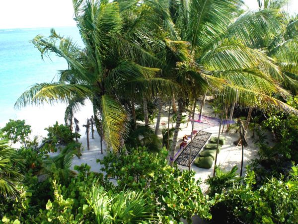 Tulum Home 986056