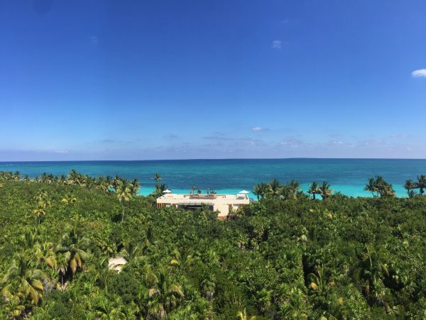 Tulum Home 986056