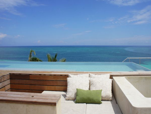 Tulum Home 986056