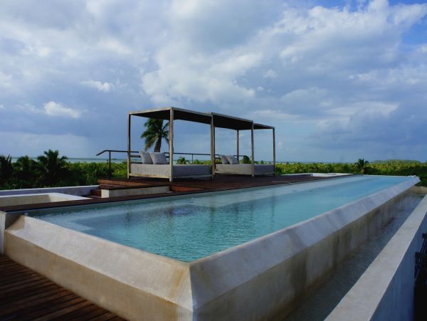 Tulum Home 986056