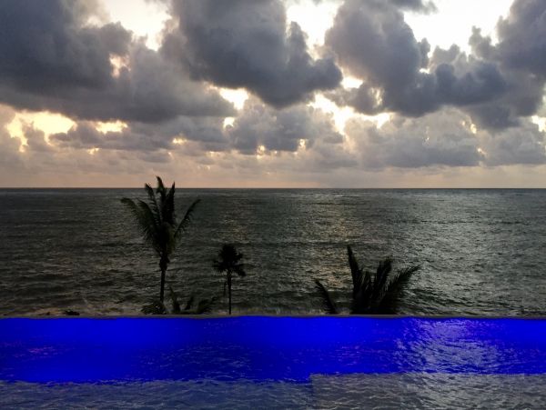Tulum Home 986056