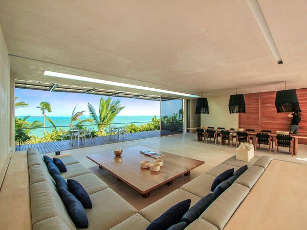 Tulum Home 986056