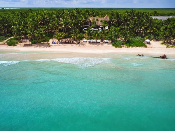 Tulum Home 986057