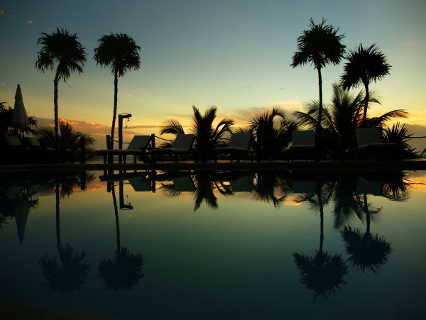 Tulum Home 986057