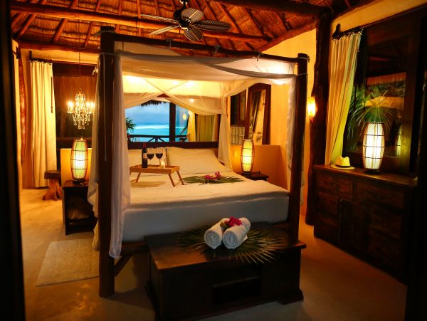 Tulum Home 986057