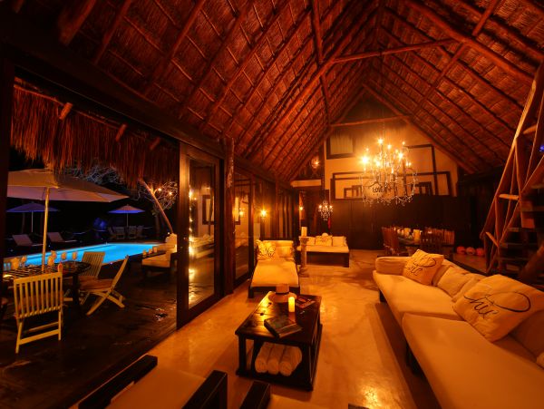Tulum Home 986057