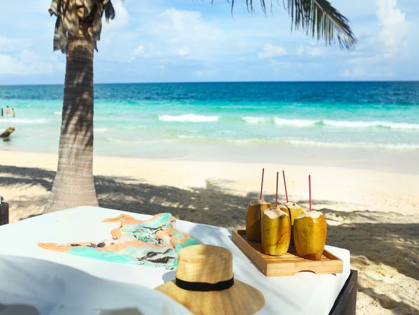 Tulum Home 986057