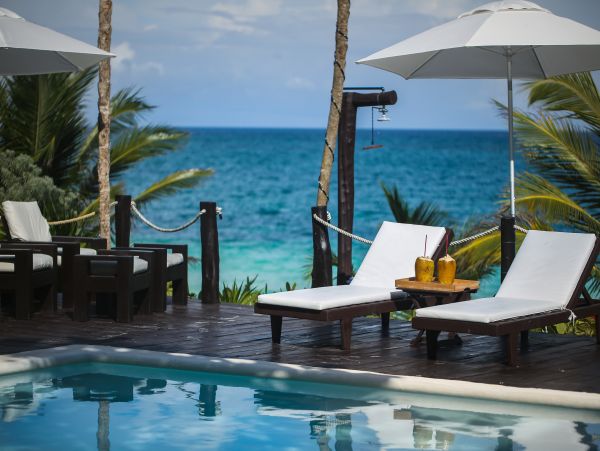 Tulum Home 986057