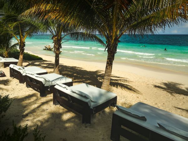 Tulum Home 986057