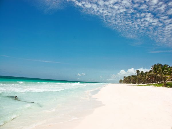 Tulum Home 986057