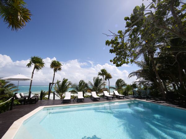 Tulum Home 986057
