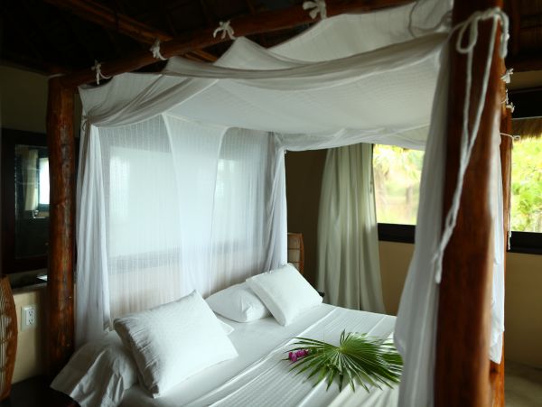Tulum Home 986057