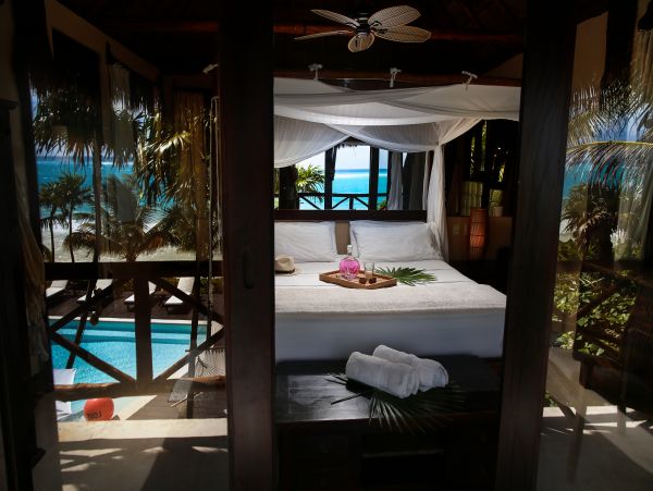 Tulum Home 986057