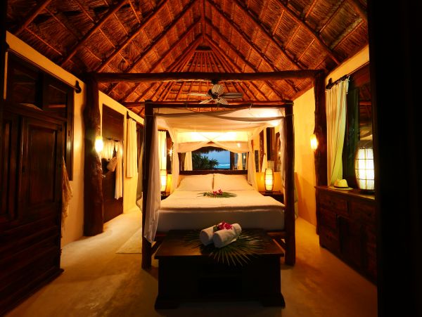 Tulum Home 986057