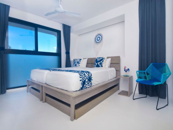 Tulum Home 986058