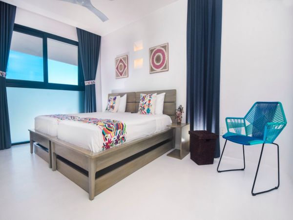 Tulum Home 986058