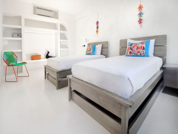 Tulum Home 986058