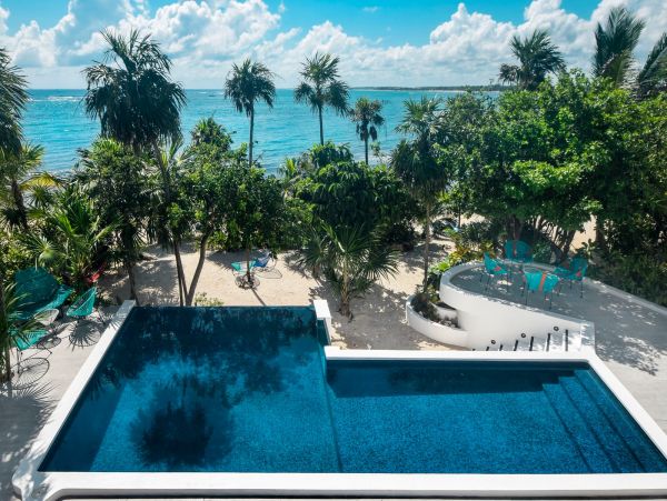 Tulum Home 986058