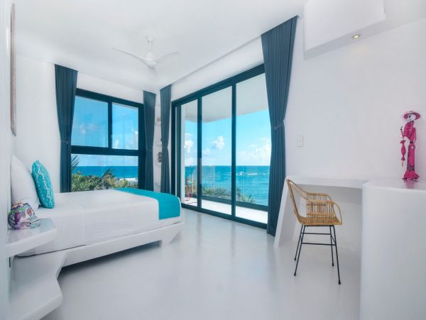 Tulum Home 986058