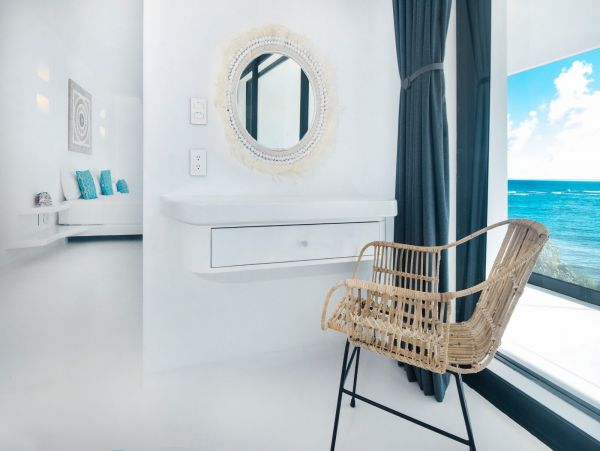 Tulum Home 986058