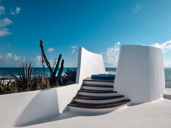 Tulum Home 986058