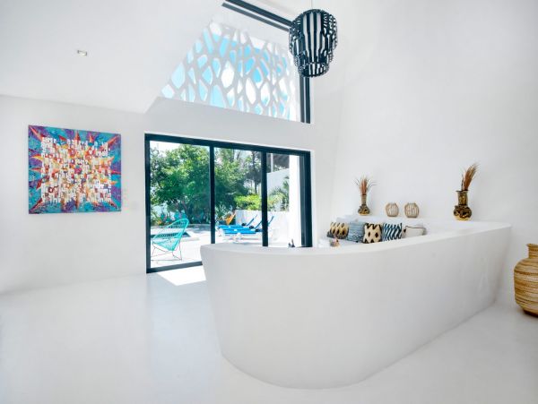 Tulum Home 986058