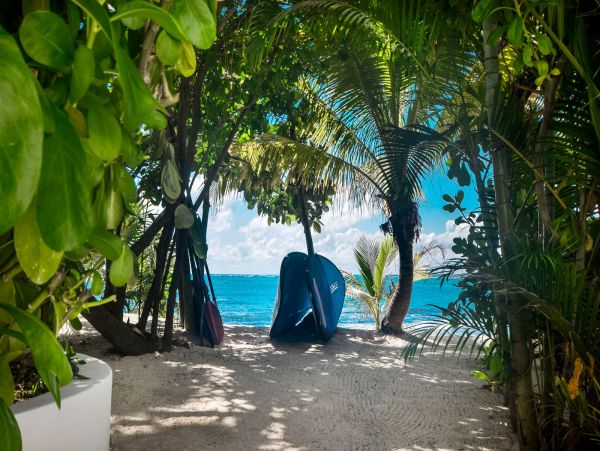 Tulum Home 986058