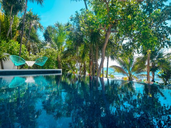 Tulum Home 986058