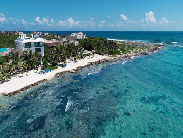 Tulum Home 986058