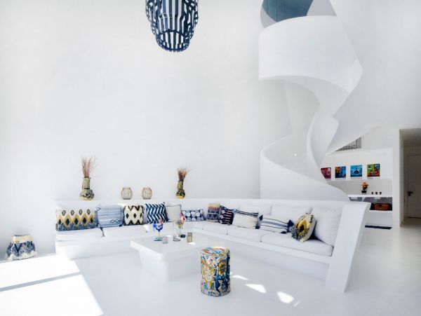 Tulum Home 986058