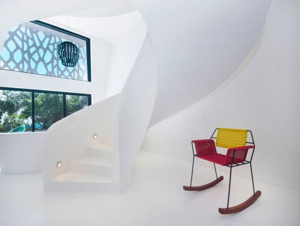 Tulum Home 986058