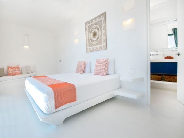 Tulum Home 986058