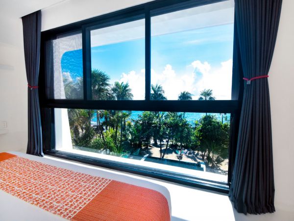 Tulum Home 986058