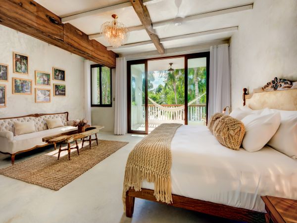 Tulum Home 986059