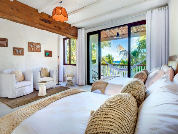 Tulum Home 986059