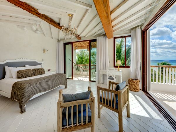 Tulum Home 986059
