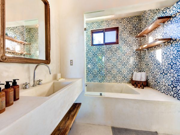 Tulum Home 986059