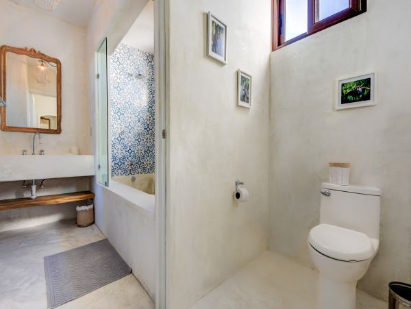 Tulum Home 986059