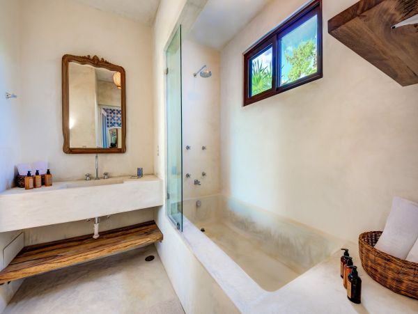 Tulum Home 986059