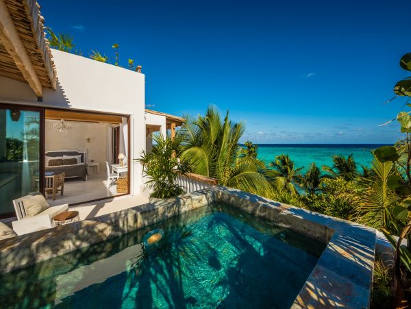 Tulum Home 986059