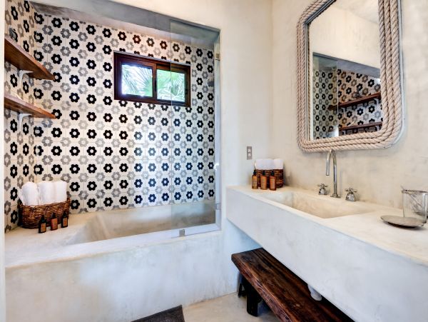 Tulum Home 986059