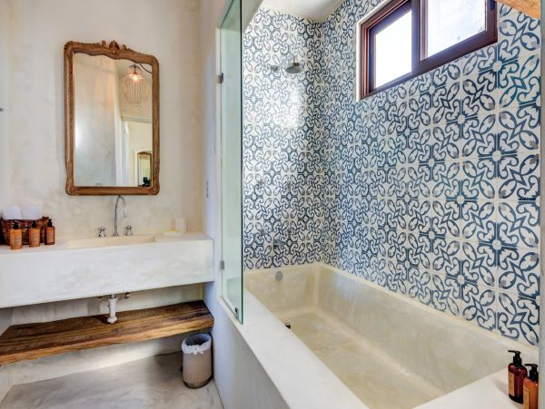 Tulum Home 986059