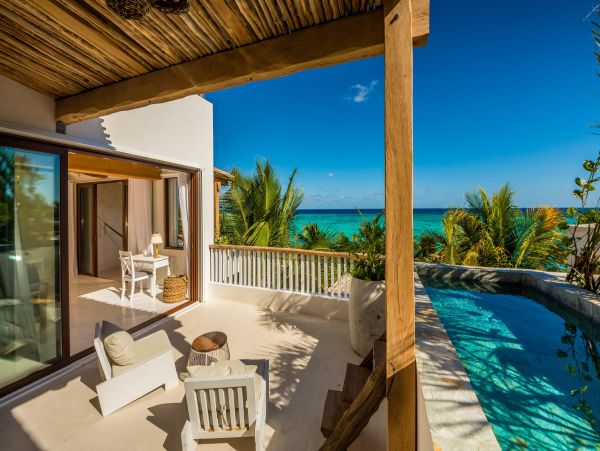 Tulum Home 986059